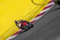 Bike_4